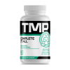 TMP - Complete It All