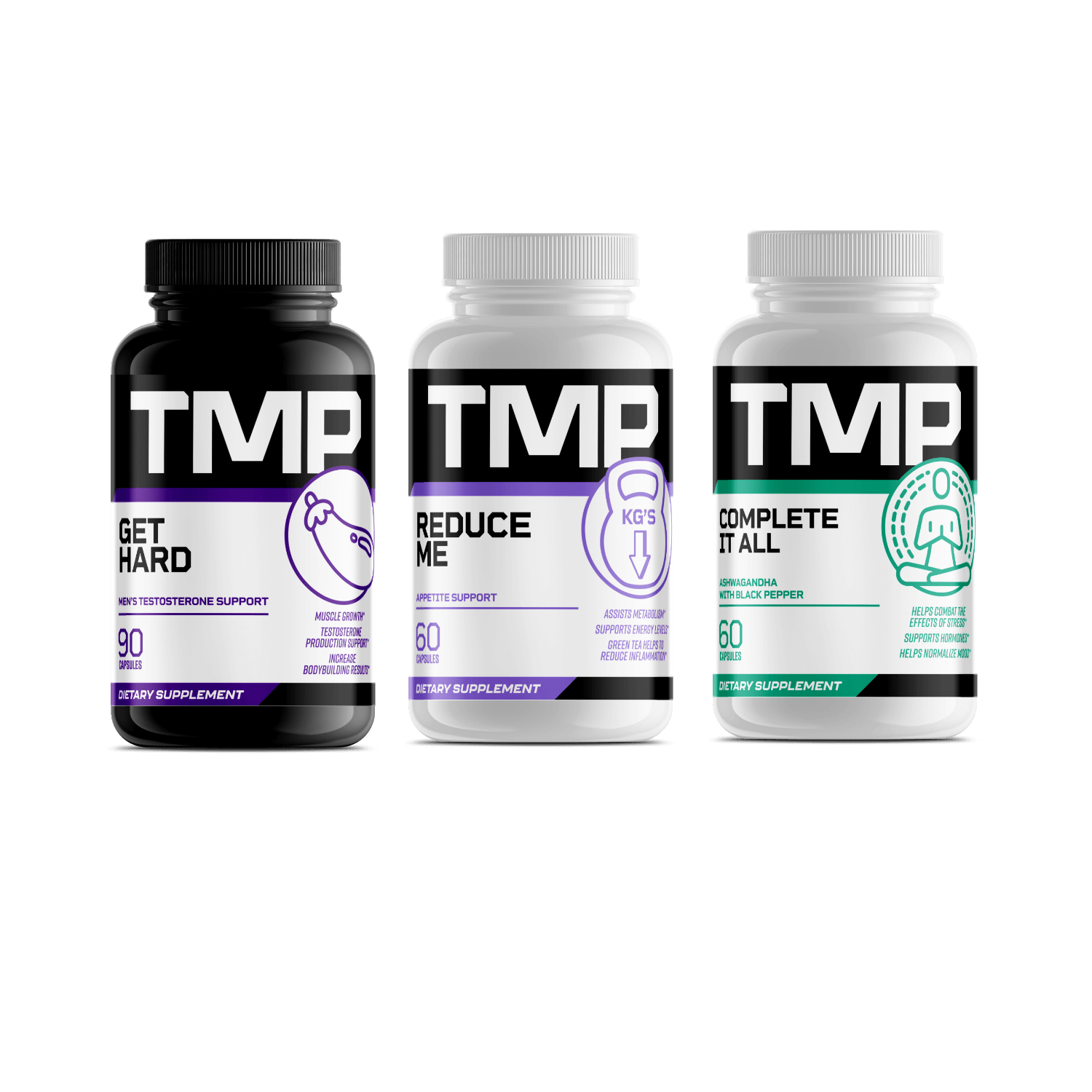 lose-the-fat-and-gain-your-mass-bundle-for-men-tmp