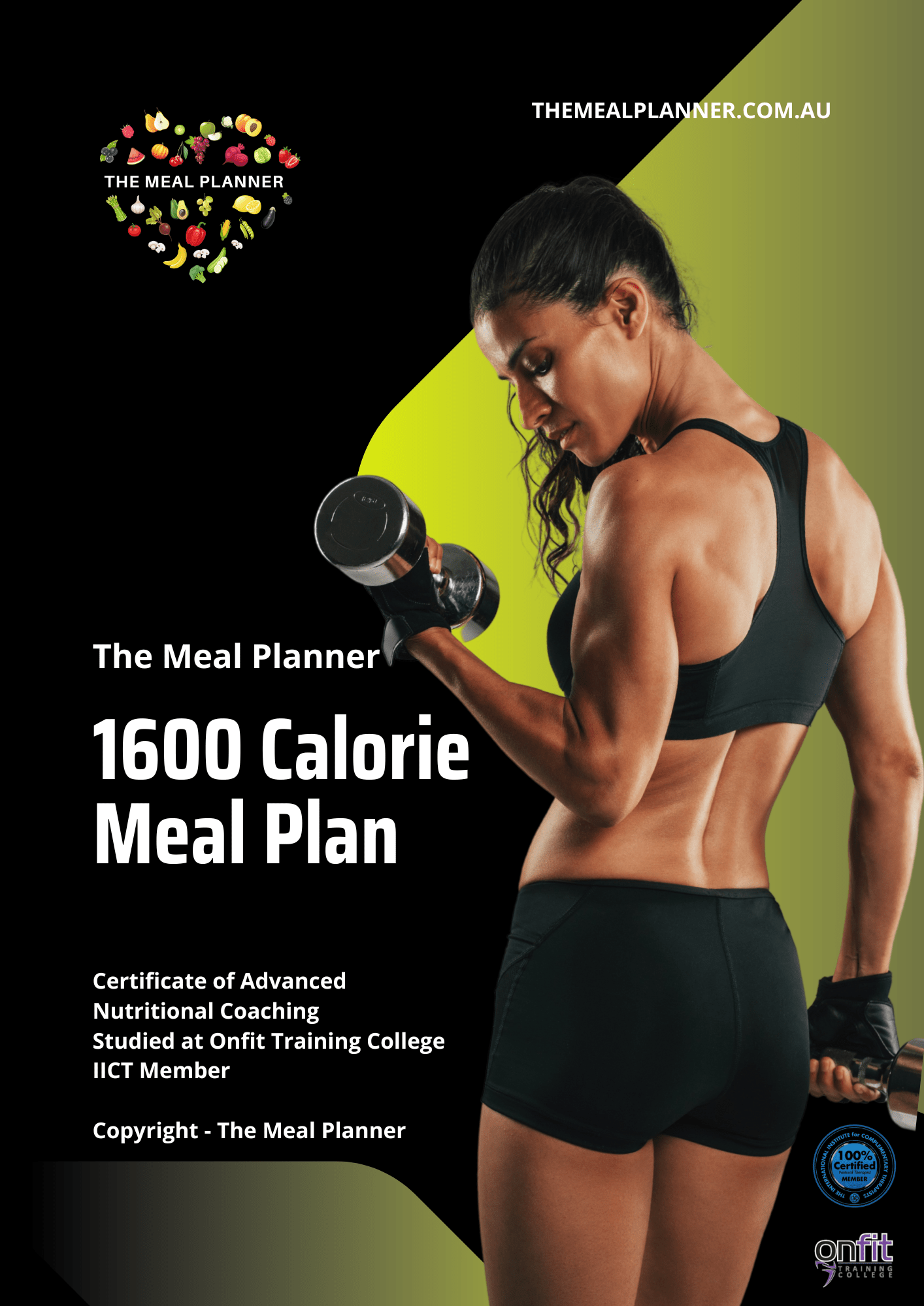 1500-calorie-printable-meal-plan-printabledietplan