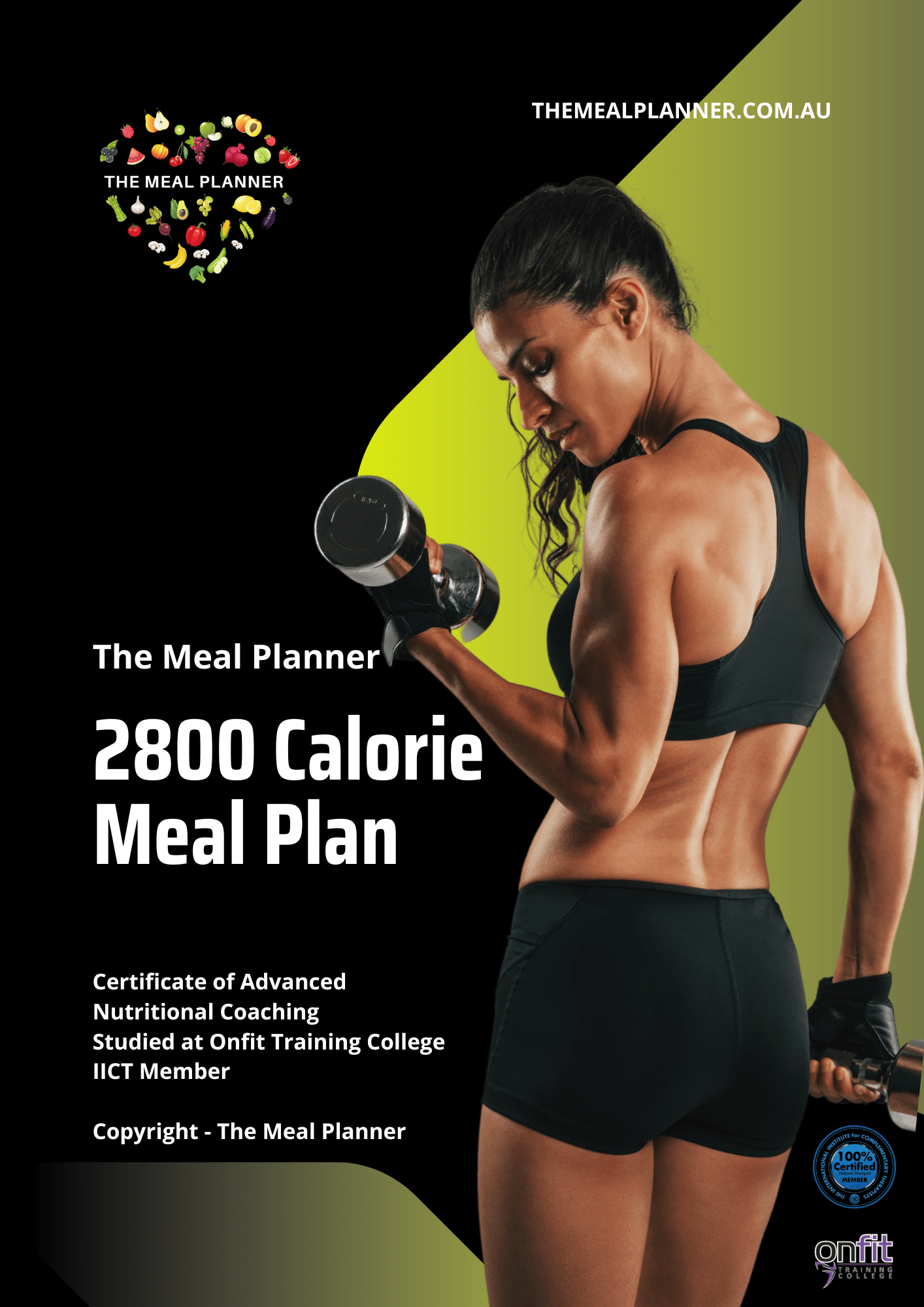 3500-calorie-meal-plan-noah-s-nutrition